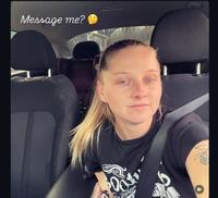 Blondie392