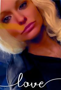 Pinkicingcookie007
