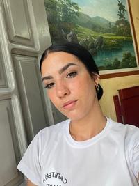 Naybis