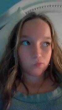 Lovable_Angel