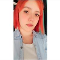 Soofii