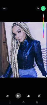 aisha777