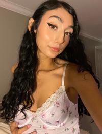 Sabrinac1238