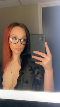 BaileyyyBabyXo