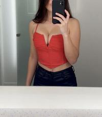becky04