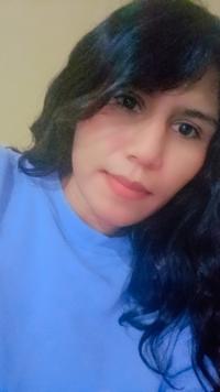 angelita8
