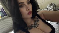 Lxcybaby