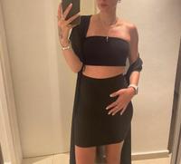 Angelfacexox