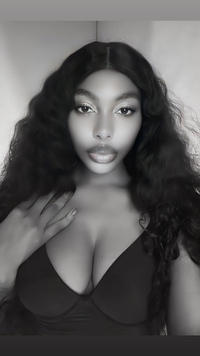 Coco02