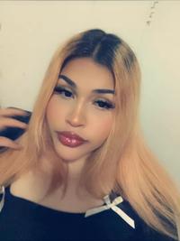 Maryloveme1