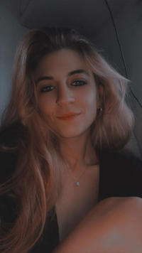 Logan123