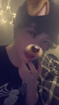tboybunny 