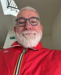 email me riches************** — sugar daddy on sugar4.me