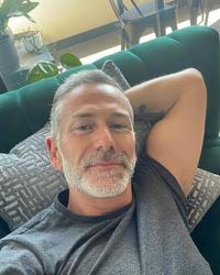 Text me on +1(************* — sugar daddy on sugar4.me