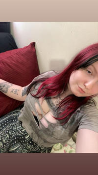 skydeer949