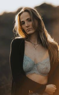 Natalie1089