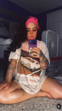 Nyshorty3