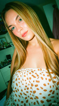 Chloannex