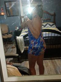 skisexi42