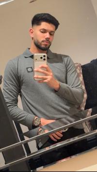 Adam786