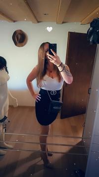 TrixieCarter