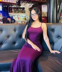 Sofía