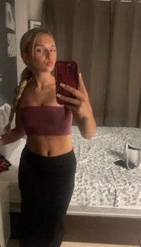 Bellamay24