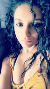 Seraphina11