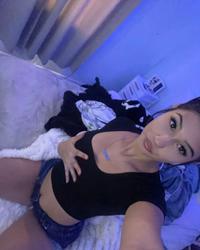 Christyina