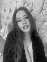 edenpearlx