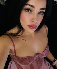 Biancaa