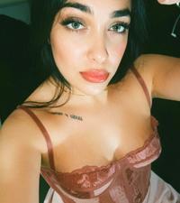Biancaa