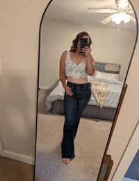 SweetLikeSunday