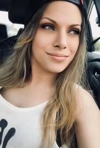 QueenSavage