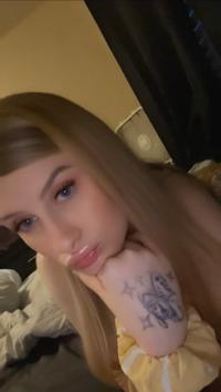 Halojade