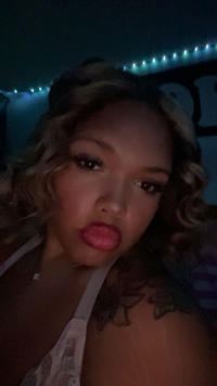 Jadebaby