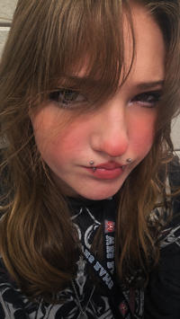Kitty8