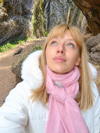 SofiaDellagiustina