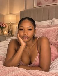 Blissfully  — sugar baby on sugar4.me