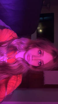 annitamaxwinn, 18 — sugar baby, USA