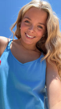 Brooke06