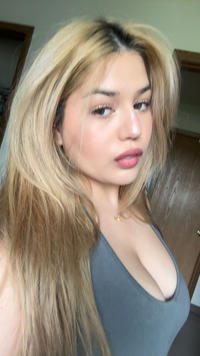 Isa1