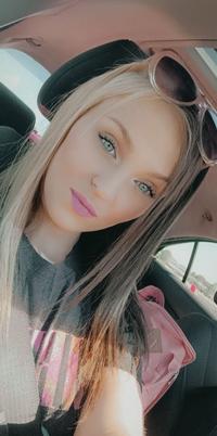 blueeyez