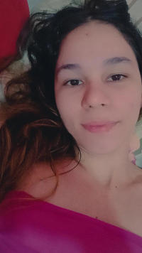 Giovana