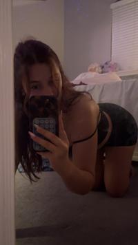 kaylynngarza