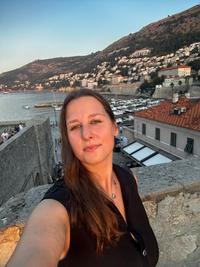 Natalie_around-World