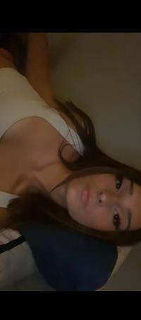 zuzu