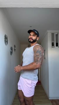 RafaelSoares