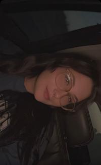 Ghostiebby