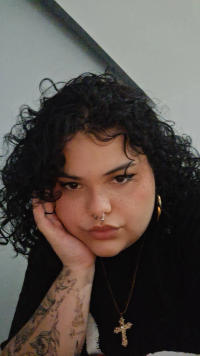 SahBrazilian